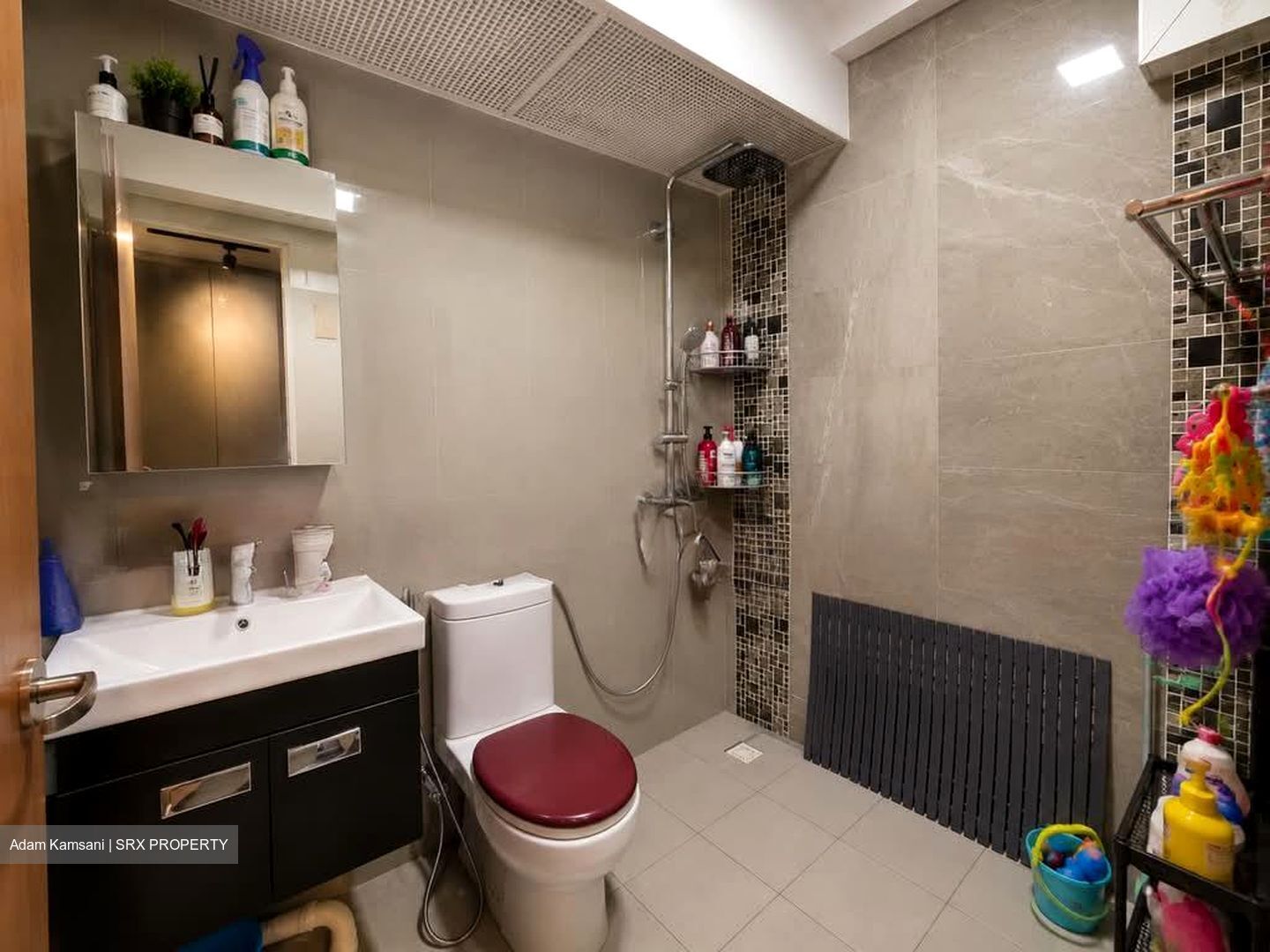 Blk 606B Tampines Greenridges (Tampines), HDB 5 Rooms #562334281